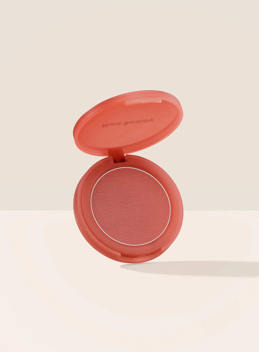 Rare beauty Soft Pinch Matte Bouncy Blush. Worth (no box )