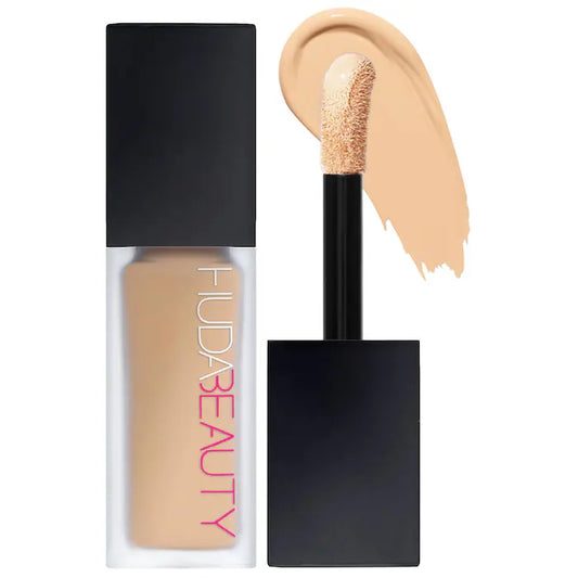 Huda Beauty luminous matte liquid Concealer 9 ml