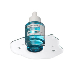 HEIMISH RX Hyaluronic Acid 2% Hydrating Serum 35ml