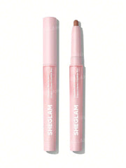 Sheglam Cloudline Blur Lip Liner