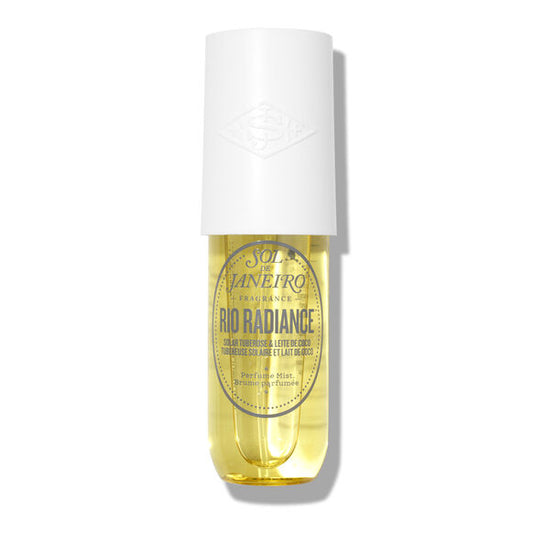 SOL DE JANEIRO RIO RADIANCE™ PERFUME MIST 90ml