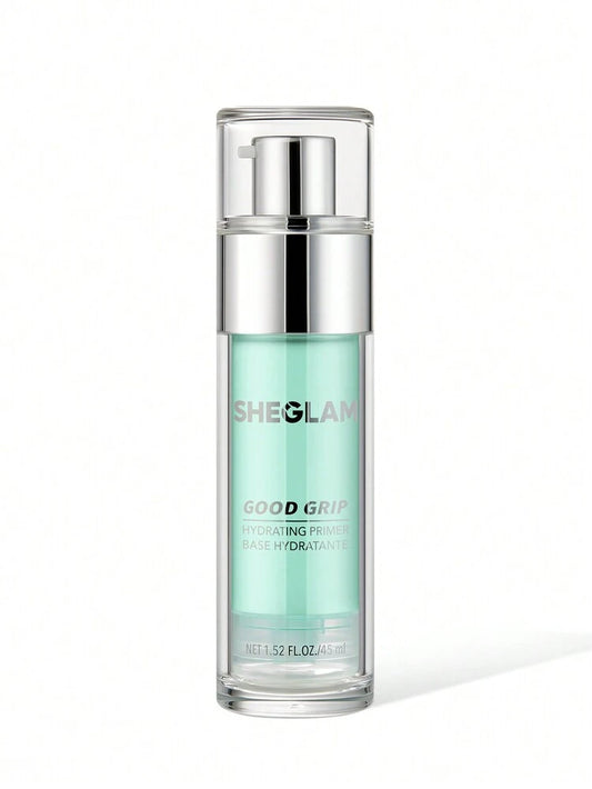 SHEGLAM Good Grip Hydrating Primer 45ml