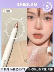 SHEGLAM Big N' Bright Eye Pencil