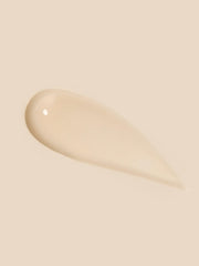 HEVEBLUE Black Yuja Bean Lifting Auto Eye Cream 15ml