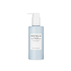 Skin1004 Madagascar Centella Hyalu-Cica Gentle Cleansing Milk 200ml