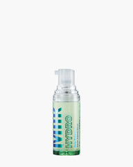 Milk Makeup Hydro Grip Primer
hydrating face primer
