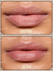SHEGLAM Harry Potter™ Magic Cauldron Lip Mask