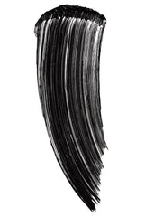 Maybelline THE FALSIES® SURREAL EXTENSIONS WATERPROOF MASCARA EYE MAKEUP