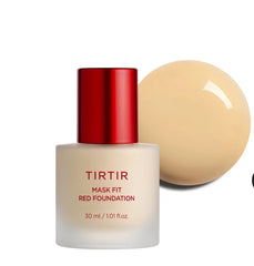 TIRTIR MASK FIT RED FOUNDATION 30ml