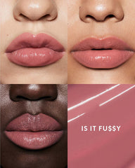 FENTY GLOSS BOMB STIX HIGH-SHINE GLOSS STICK 3.6g