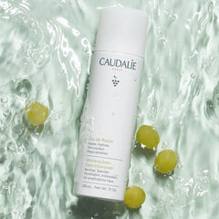 Caudalie Grape Water Hydrating Face Mist - 200ml