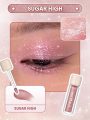Sheglam Airglow Eye Tint