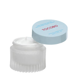 Tocobo Multi Ceramide Cream 50ml