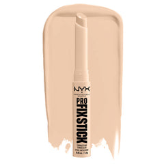 NYX- PRO FIX STICK CORRECTING CONCEALER