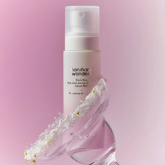 Haruharu Wonder Black Rice
PROBIOTICS BARRIER 2% NAD + SERUM MIST 80ml