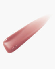 Milk Makeup Odyssey Lip Oil Gloss-Werk trip Dusty Rose 6.5ml (no box)