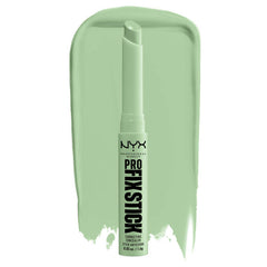 NYX- PRO FIX STICK CORRECTING CONCEALER