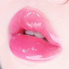 colorgram Fruity Glass Tint(2026/4)