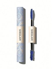 Sheglam All-In-One Volume & Length Mascara-Waterproof