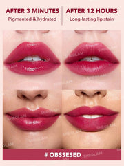 SHEGLAM TAKE A HINT LIP TINT