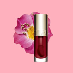 Clarins Lip Comfort Oil shade 03 mini (without box)