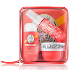 SOL DE JANERIO BOM DIA BRIGHT JET SET