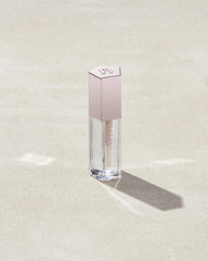FENTY GLOSS BOMB UNIVERSAL LIP LUMINIZER 9ml