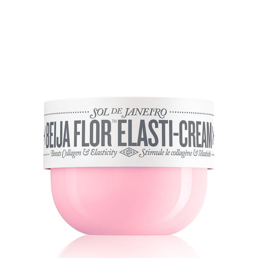 SOL DE JANEIRO BEIJA FLOR™ ELASTI-CREAM