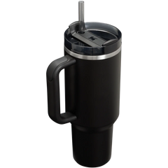 STANLEY THE QUENCHER H2.0 FLOWSTATE 40oz