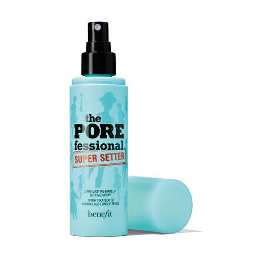 Benefit The POREfessional: Super Setter 120ml no box