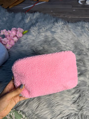 Sephora/ulta pouches