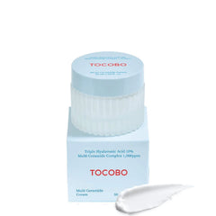 Tocobo Multi Ceramide Cream 50ml