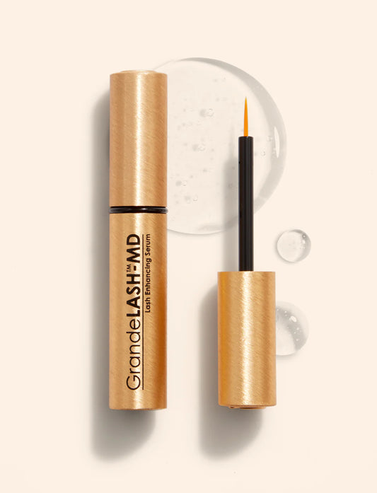 GrandeLASH-MD- Lash Enhancing Serum mini 0.7ml no box