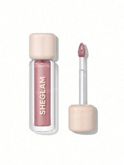 Sheglam Airglow Eye Tint
