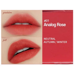 ETUDE - Fixing Tint expiry 09/2024