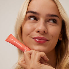 Summer Friday Lip Butter Balm 15g