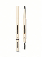 Sheglam Better Brows Long Lasting Eyebrow Pencil
