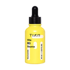 TIAM Vita B3 Source 40ml