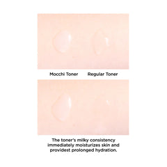 Tonymoly Wonder Ceramide Mochi Toner