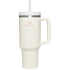 STANLEY THE QUENCHER H2.0 FLOWSTATE 40oz