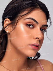 SHEGLAM FAIRY WAND PRECISION HIGHLIGHTER PENCIL