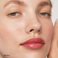 MERIT- Day Glow Dewy Highlighting Balm- Bounce (no box)