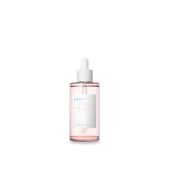 SKIN 1004 Madagascar Centella Poremizing Fresh Ampoule