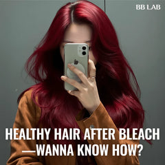 Low-Molecular Collagen Biotin Plus, 2g x 30 sticks