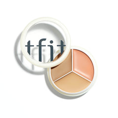 TFIT - Cover Up Pro Concealer