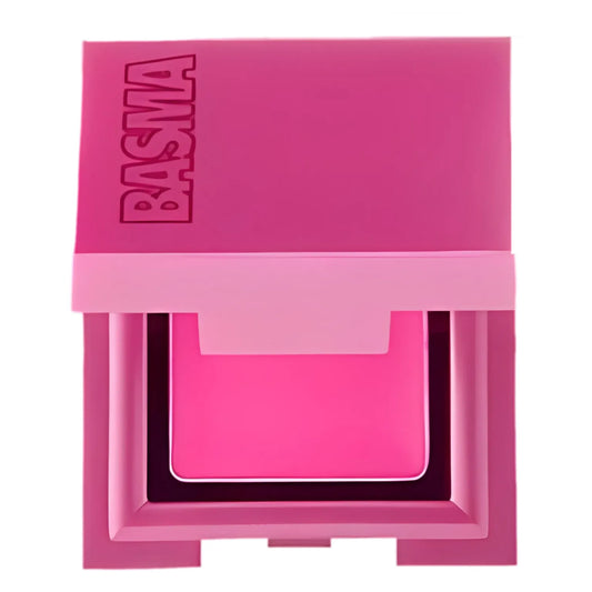 BASMA The Cream Blush – Mini 1.2g