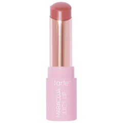 tarte Maracuja Juicy Lip Balm in shade Rose 0.7 gr