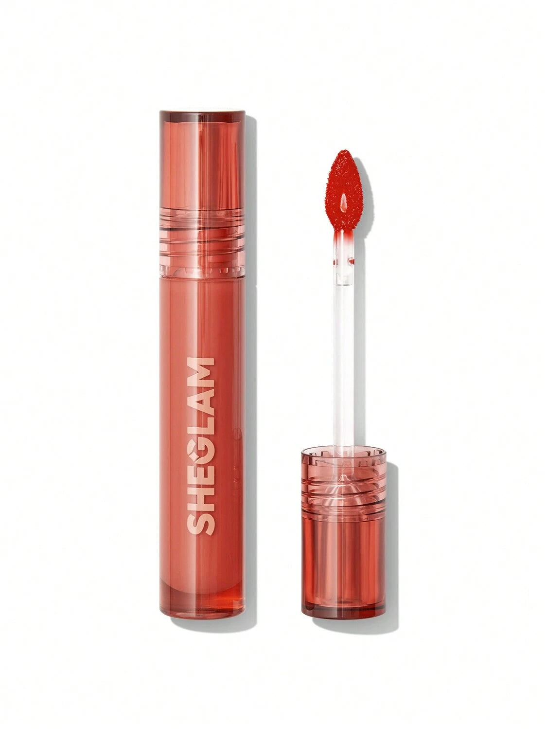 Sheglam peel talk lip tint – Skin Store Pakistan