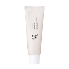 Beauty of Joseon Relief Sun: Rice + Probiotics 50ml SPF 50+ PA++++ 50ml (Without Box)