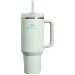 STANLEY THE QUENCHER H2.0 FLOWSTATE 40oz